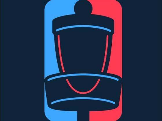 Disc Golf Pro Tour: Jonesboro Open